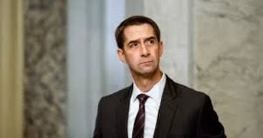 لجنة المخابرات بالشيوخ الأمريكى: لواء المدفعية 142 اتجه إلى الشرق الأوسط