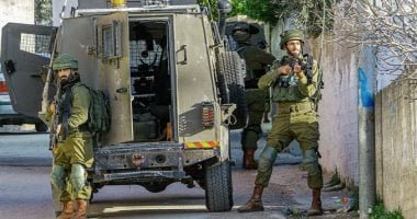 إسرائيل تتهم 4 من جنودها بالتجسس لصالح إيران