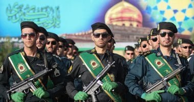 وكالة كيودو: إطلاق سراح ياباني كان محتجزاً في إيران