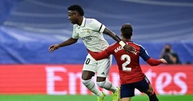 الريال ضد البايرن.. الملكي يفرض هيمنته التاريخية قبل قمة أبطال أوروبا