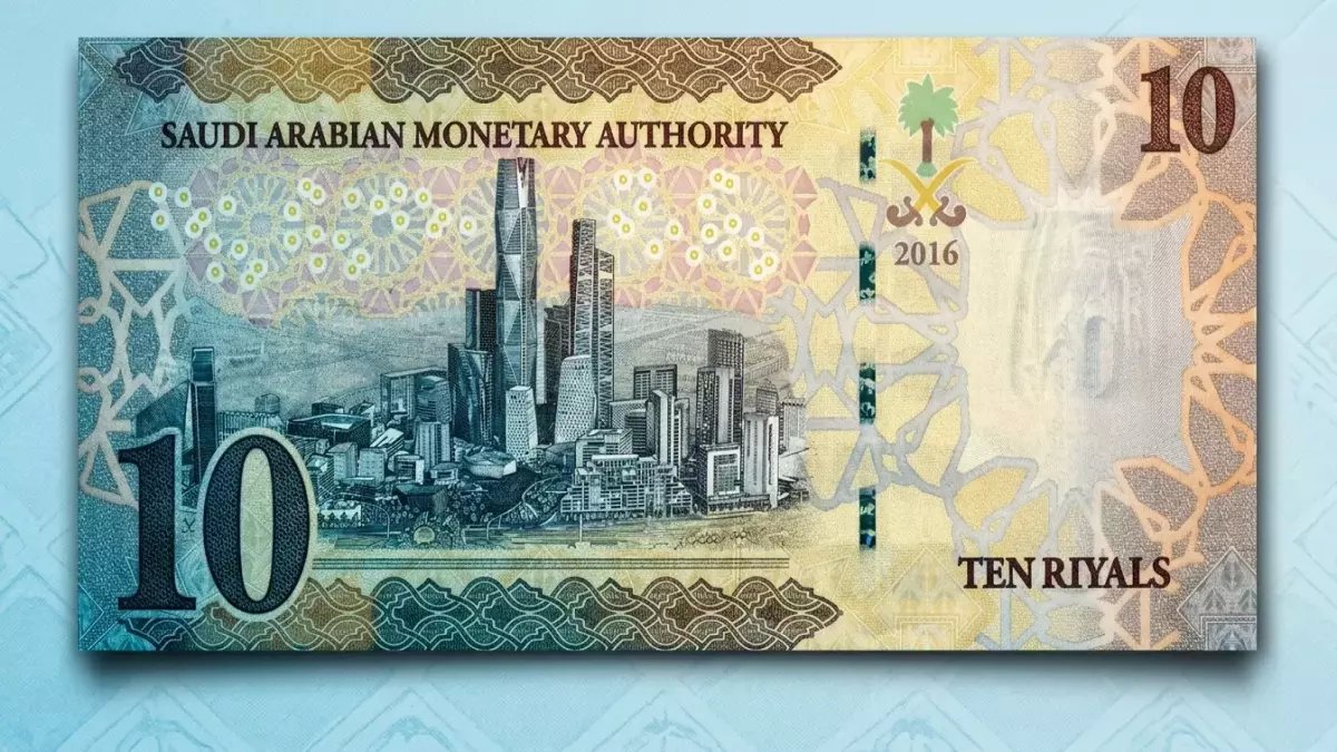 عاجل: أرقام صادمة لسعر الذهب والريال السعودي اليوم… خبير يكشف السبب الحقيقي وراء هذه التقلبات!