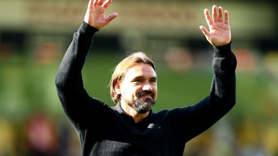 دانيال فاركي دانيال فاركي