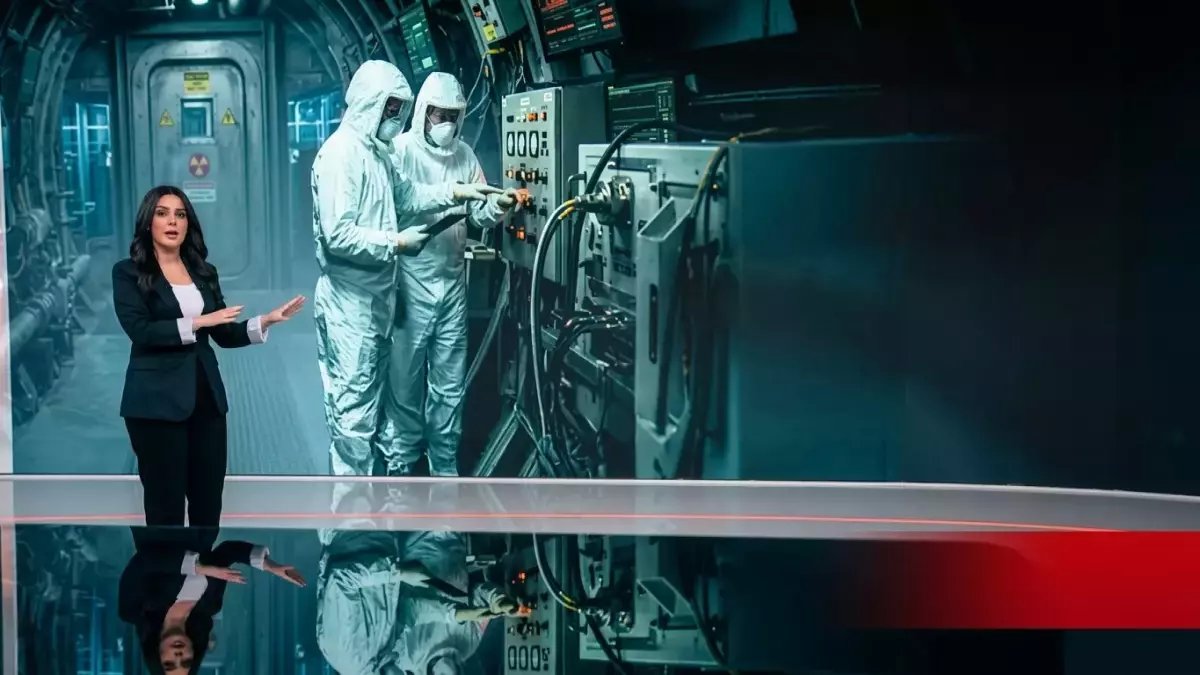 عاجل: رئيس رصانة المالية يكشف سر انطلاق سوق الأسهم السعودية… 8% ارتفاع وفرص استثمارية نادرة تنتظر المستثمرين