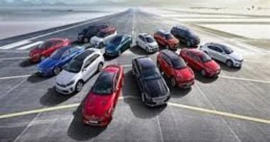 تجار السيارات فى الهند يحذرون من تداعيات اضطراب الإمدادات بسبب حرب إيران