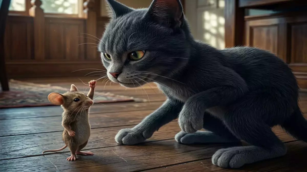 إحساس الآباء بالضياع عندما ينقطع مصدر سعادة الأطفال الوحيد؟ الكود السري 'كرتون نتورك العربية' يعيد السلام المنزلي في ثوانٍ.