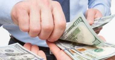 السويد تحذر مواطنيها: احتفظوا بالكاش تحسبًا لانهيار الأنظمة الإلكترونية