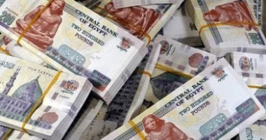 وزارة الداخلية تحبط غسل 180 مليون جنيه من تجارة السلاح لـ 3 عناصر جنائية