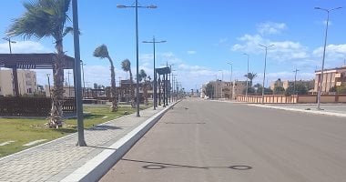 الأرصاد تكشف تفاصيل حالة الطقس وأبرز الظواهر المتوقعة على مدار اليوم