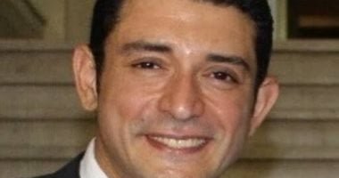 "سر الـ 32 كاميرا" الحلقة الأولى فى واقعة وفاة أحمد الدجوى