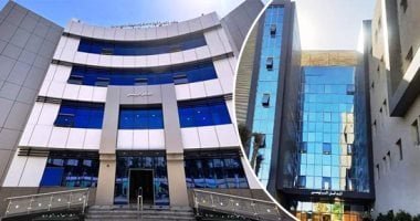 التأمين الصحى الشامل يوافق على مد التعاقد مع الرعاية الصحية لاستمرار تقديم الخدمات