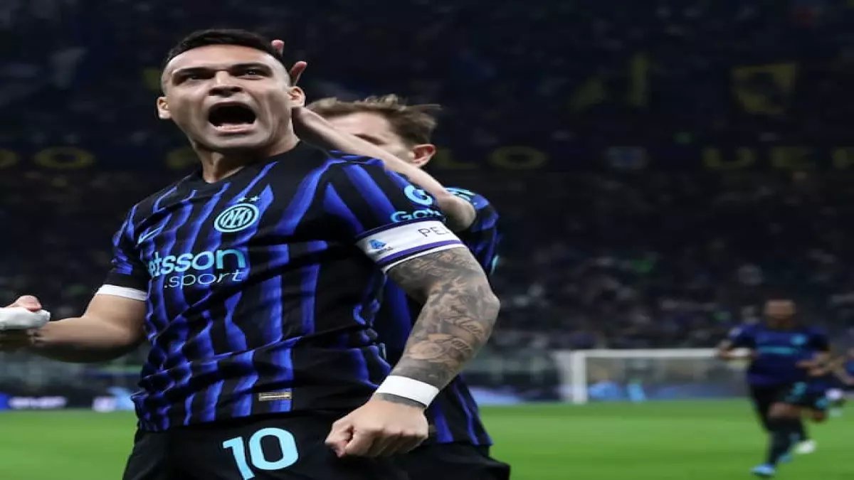 صادم: النصر يحسم صفقة ديبالا بصفقة ثورية... 13 مليون يورو فقط لكسر العقد مع روما - هنا التفاصيل الحصرية!