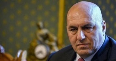 وزير الدفاع الإيطالي يحذر: حرب إيران تهدد مكانة الولايات المتحدة عالميا