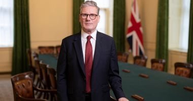 أطفال بريطانيون يبلغون عن محاولات ابتزاز جنسى عبر الإنترنت بأعداد قياسية