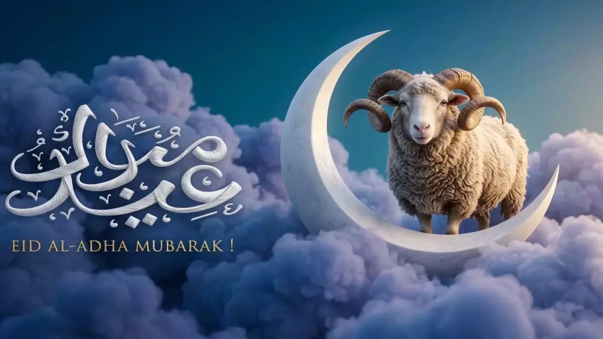 مصر تعلن رسميًا: بداية إجازة عيد الأضحى 2026 للقطاعين العام والخاص.. تعرف على تفاصيل الراحة الممتدة للعمال والطلاب