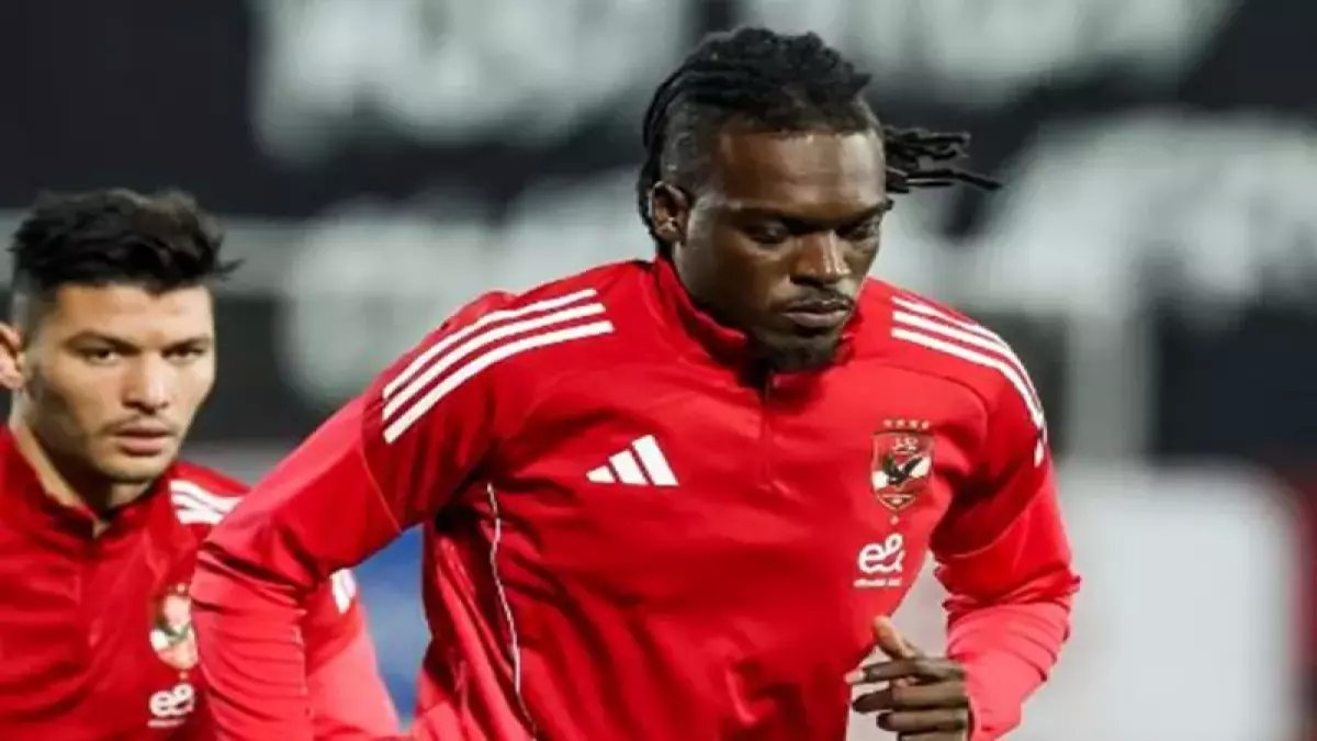 حصري: خيسوس يكشف سر نجاح النصر! 8 ساعات عمل يوميًا وتحويل الناشئين إلى نجوم.. هذه طريقة المدير الفني الحقيقي!