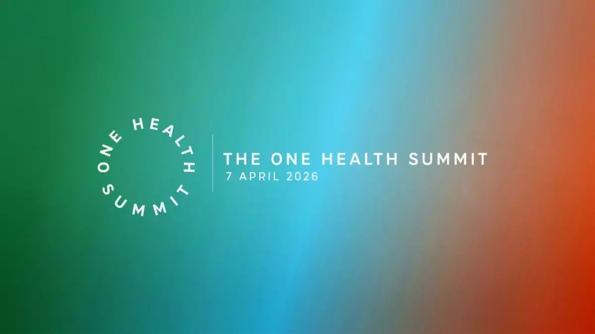 حصري: 50 دولة تجتمع في ليون لاتخاذ قرار صادم... خطتهم السرية لحماية صحتك من كارثة عالمية وشيكة!