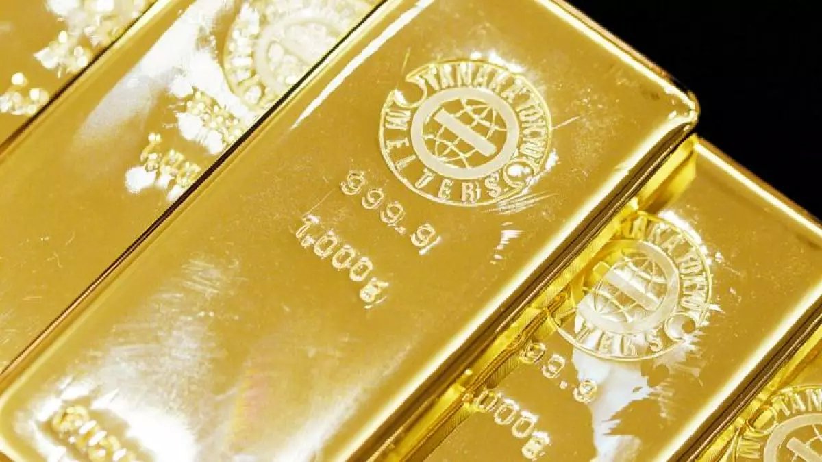 عاجل: الذهب يصدم المصريين بقفزة جنونية… عيار 21 يقترب من 8000 جنيه والمواطنون في حالة ذعر!