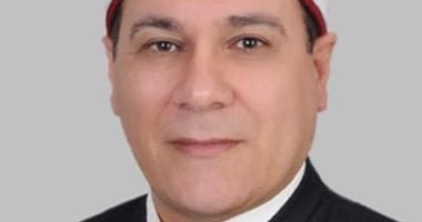 الأوقاف تحقق مع مظهر شاهين بعد حديثه بما يخالف رؤية الوزارة على إحدى الفضائيات