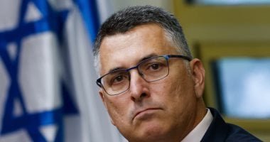 إسرائيل: لم يكن هناك أي موظفين في القنصلية وقت حدوث إطلاق النار بإسطنبول