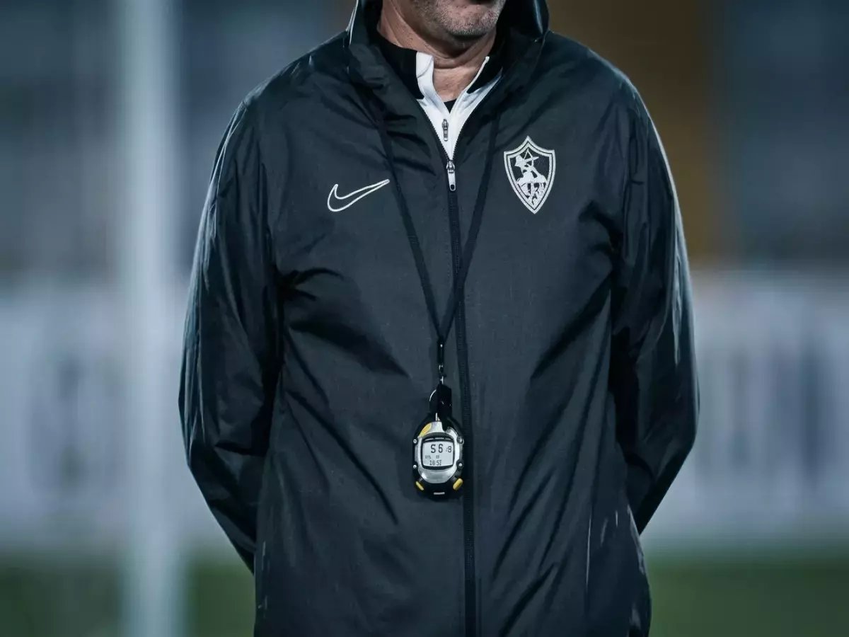  ماذا فعل بـ مهدي سليمان أمام بلوزداد؟… الحقيقة صادمة!