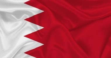 أ ف ب: تعليق مؤقت للعمليات في الميناء الرئيسي بالبحرين اعتبارا من صباح الغد