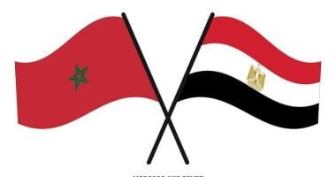 مصر تجدد التأكيد على موقفها الثابت تجاه قضية الصحراء