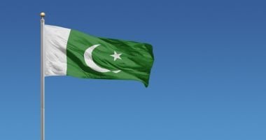 باكستان تدعو إلى ضبط النفس والحوار لاحتواء التصعيد في الشرق الأوسط