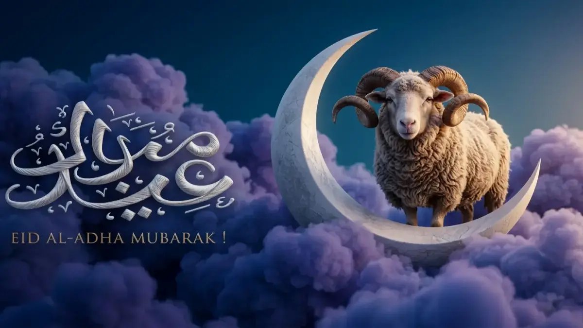 هل تعرف التاريخ الوحيد في 2026 الذي سيسيطر فيه مجلس الوزراء على خططك وسعادتك 9 أيام؟ (الجواب: 26 مايو)