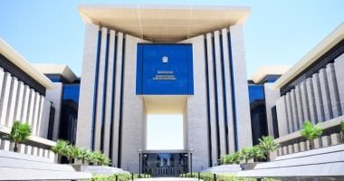 مصر ترحب بإعلان الرئيس الأمريكى الموافقة على تعليق العمليات العسكرية فى المنطقة