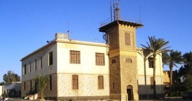 باليوم والتاريخ.. أبرز الظواهر الفلكية المرتقبة حتى نهاية أبريل