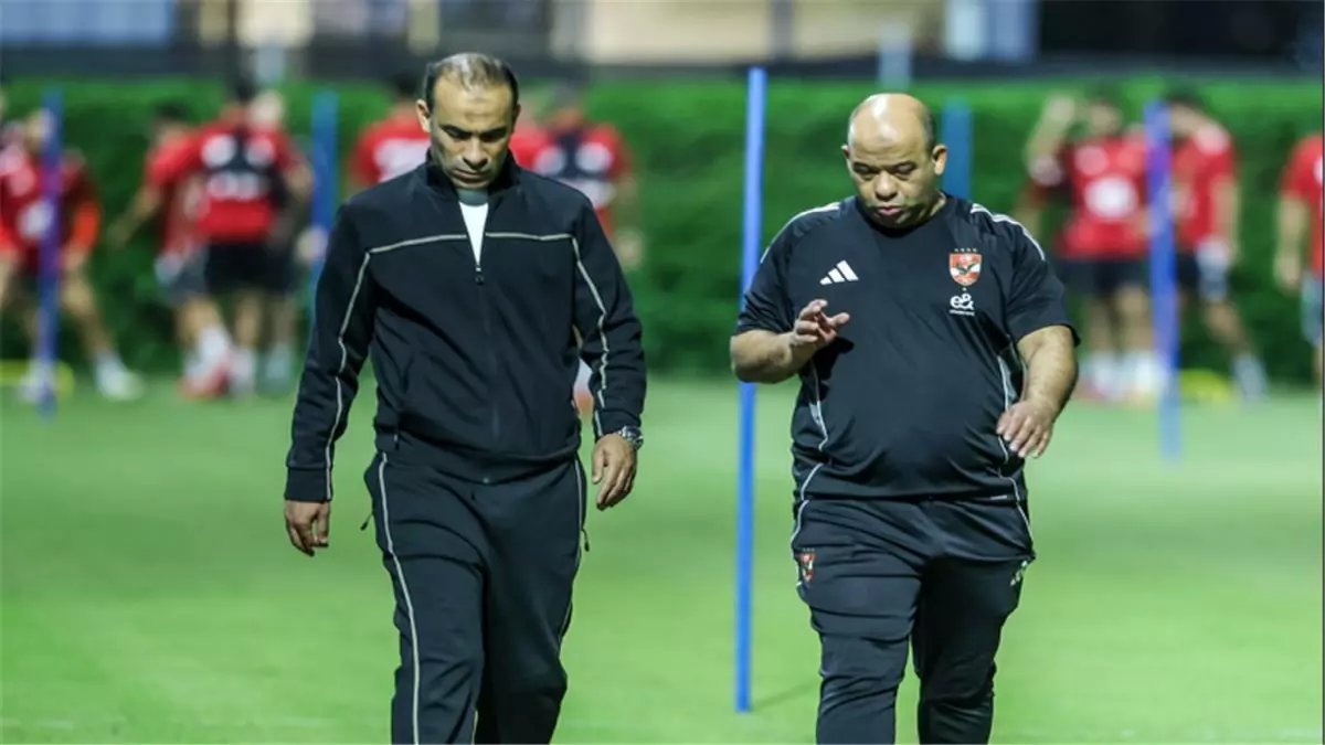 براد فريدل يفضح حقيقة صادمة: ديمبيلي مرشح لخلافة صلاح - هل هذه أخطر فجوة في تاريخ ليفربول؟