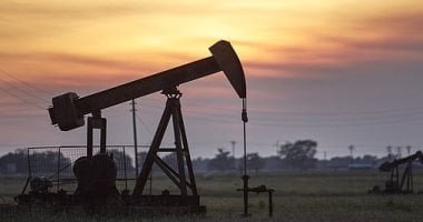 حرب إيران تكشف هشاشة الاقتصادات العالمية واعتمادها على الوقود الأحفورى