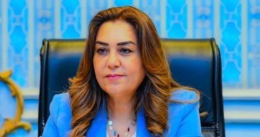 البيئة: تحسن غير مسبوق فى جودة الهواء وتراجع تركيزات الجسيمات الصلبة 41%