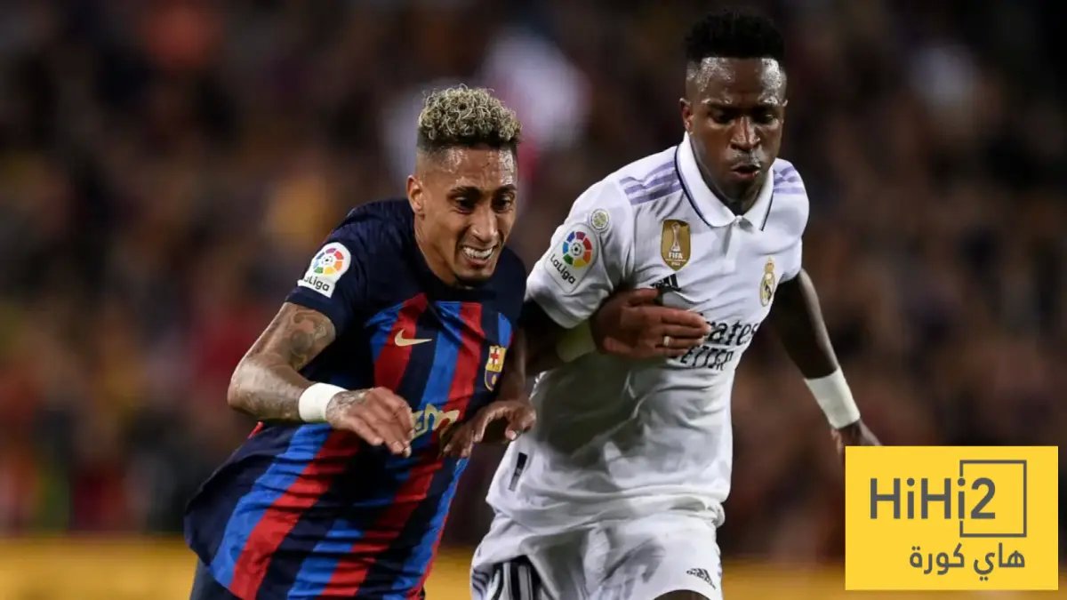 حصري: ديفيد رايا يحطم رقمًا قياسيًا صادمًا في دوري الأبطال - 7 شباك نظيفة وتصديات خارقة!