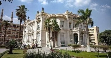 العام الخامس على التوالى.. جامعة عين شمس تعلن تفاصيل الملتقى التوظيفي الأكبر