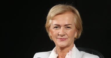 رئيسة بعثة الاتحاد الأوروبى تشيد بدور مصر المحورى في تعزيز السلام بالمنطقة