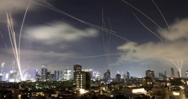 العلاقات الخارجية بالنواب: مصر لعبت دورا مؤثرًا في منع انزلاق المنطقة لمواجهة شاملة