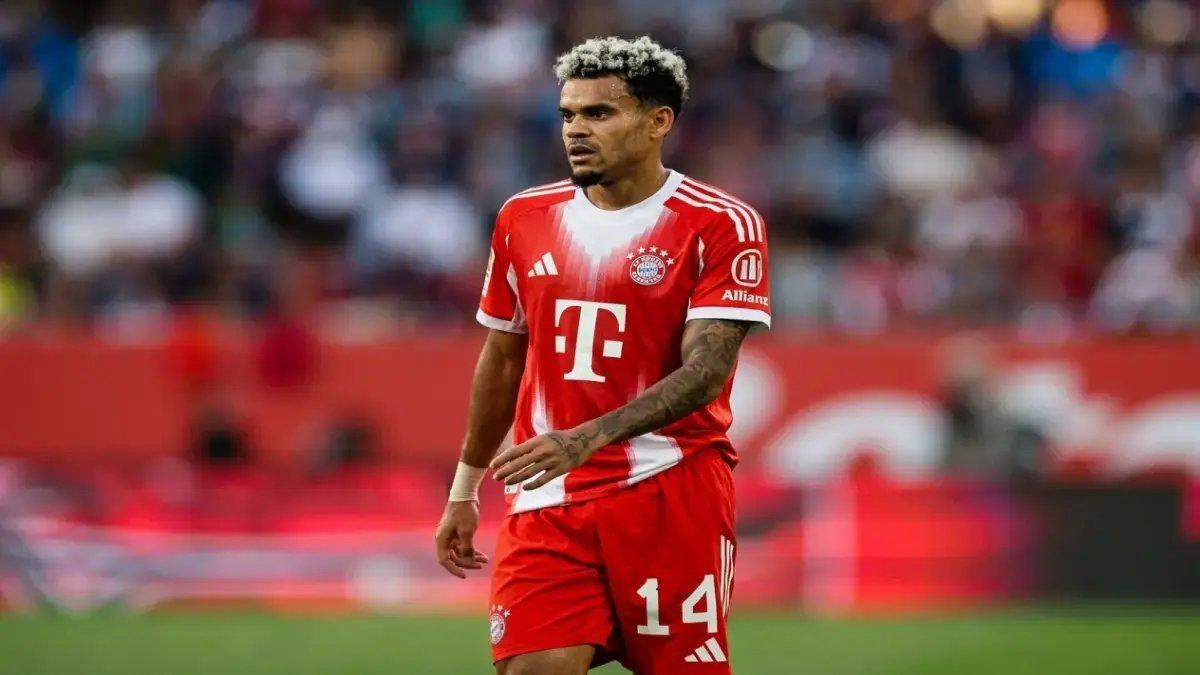 كامباني: الصدمة التي أخفيناها بعد فوزنا على ريال مدريد... لماذا لقاء العودة خطر على بطولتنا؟