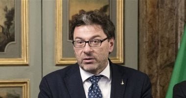 إيطاليا تمدد خفض ضريبة الوقود لمواجهة تداعيات حرب إيران