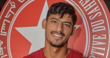 النجم الساحلي يطالب كريستو بفسخ عقده مع الأهلي.. اعرف السبب