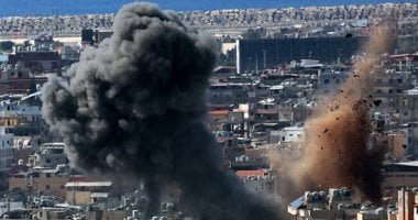 إيران للوسطاء: مشاركتنا بمحادثات إسلام آباد مشروطة بوقف إطلاق النار بلبنان