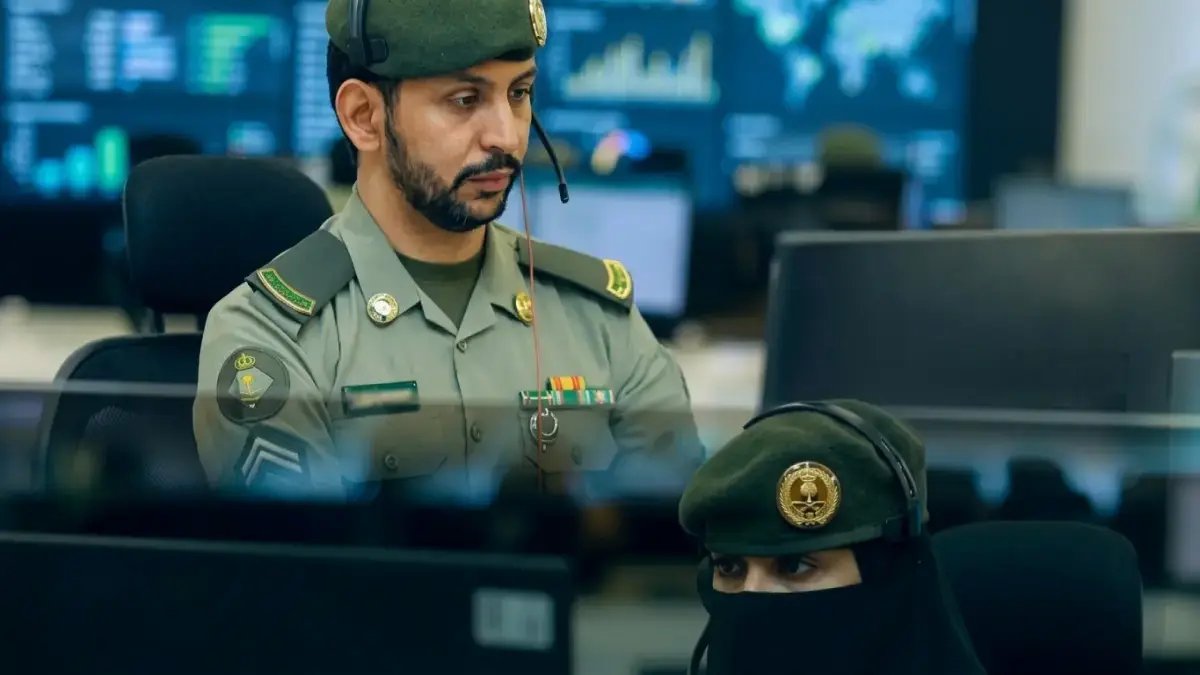 وزارة الداخلية تمنح مهلة ذهبية... 18 أبريل 2026 هو اليوم الذي يصبح فيه الرحيل مجاناً.