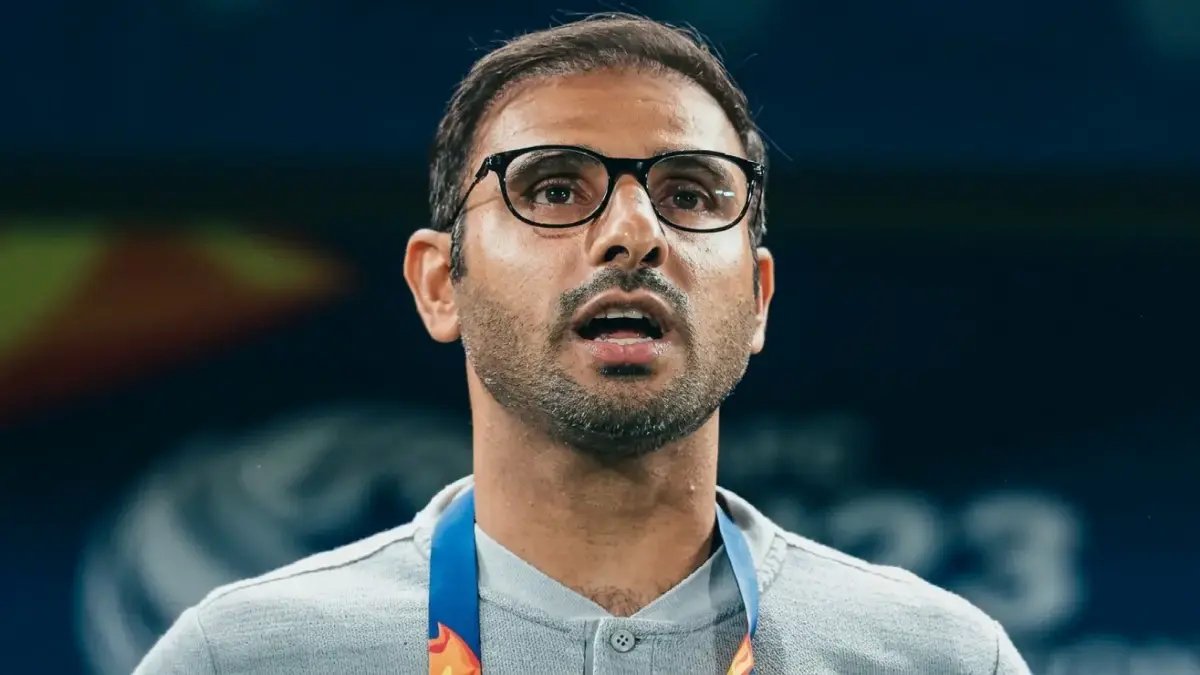 عاجل: سعد الشهري يفضح خطورة الرياض في 'روشن'… فريق خطير جدًا ويجب التعامل معه بذكاء قبل المواجهة المرتقبة غدًا!