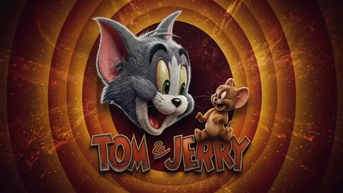 ما يخفيه 'توم وجيري' عنك: كيف أصبحت 4 أرقام بسيطة على شاشته أخطر سلاح في يدك لحماية طفلك من ضغوط المنصات؟