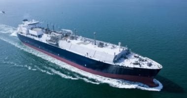 الهند تستعد لاستقبال أول شحنة نفط إيرانى منذ 7 سنوات