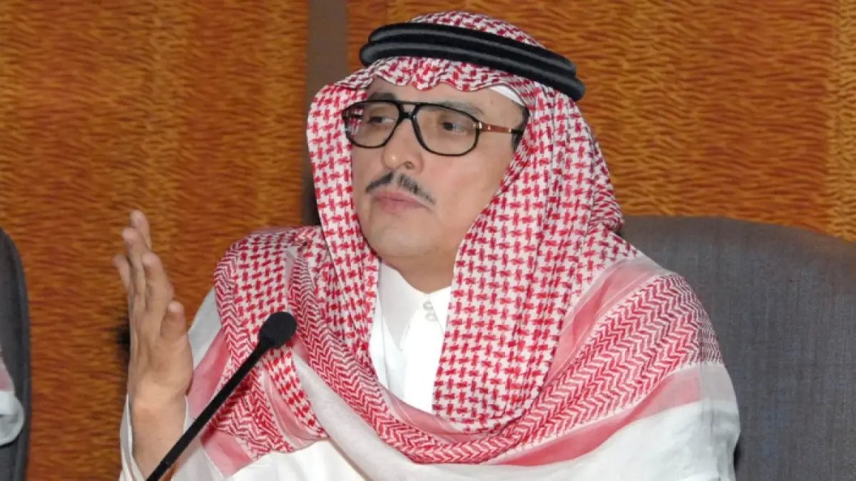 عاجل: الدويش يكشف الفضيحة… لماذا النصر يلعب بـ5 لاعبين أجانب فقط بين جميع الفرق؟