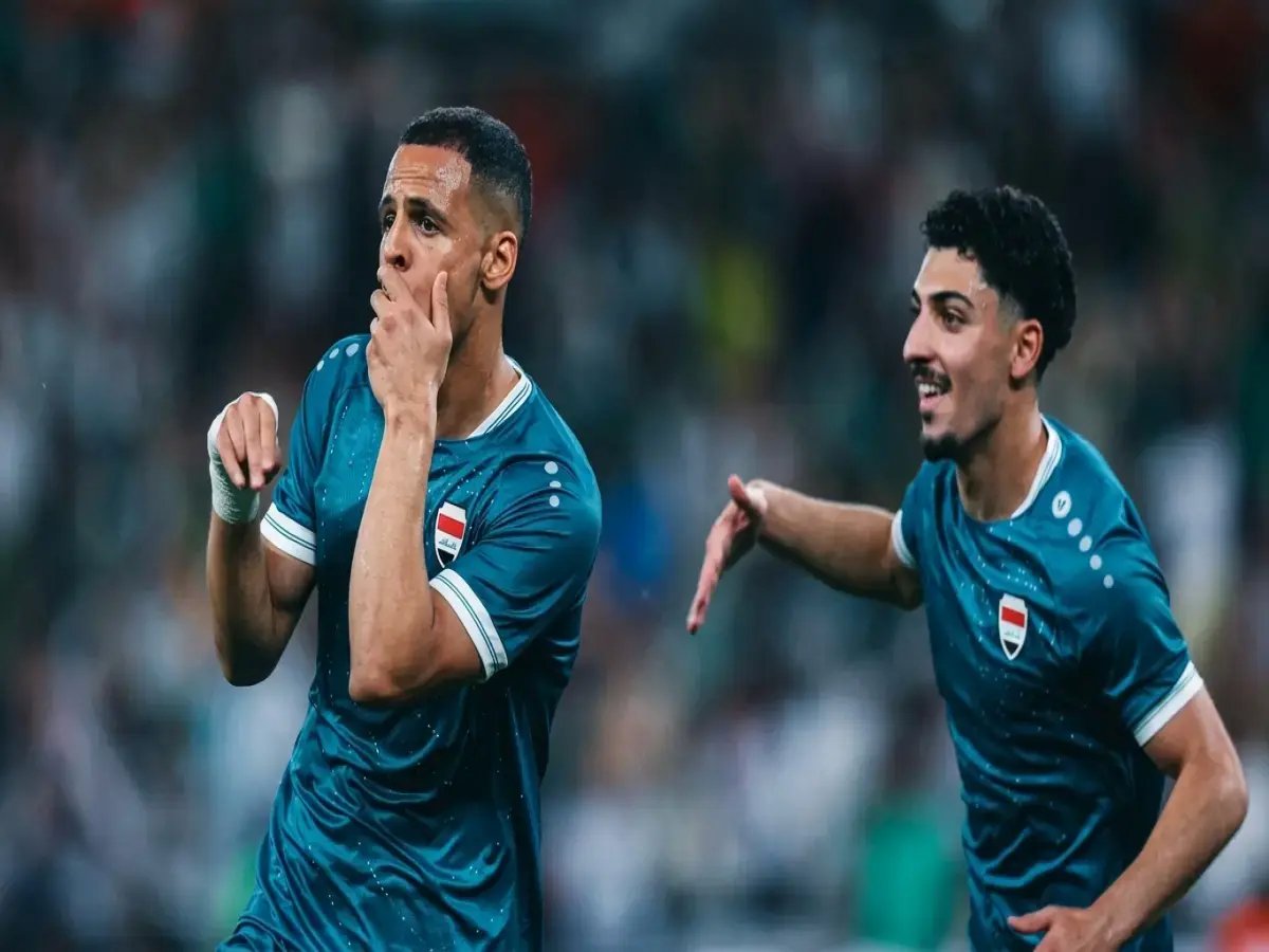  لاعبو الهلال يقدمون مشهداً مؤثراً أمام جماهيرهم... ماذا فعلوا بعد التعثر أمام التعاون؟