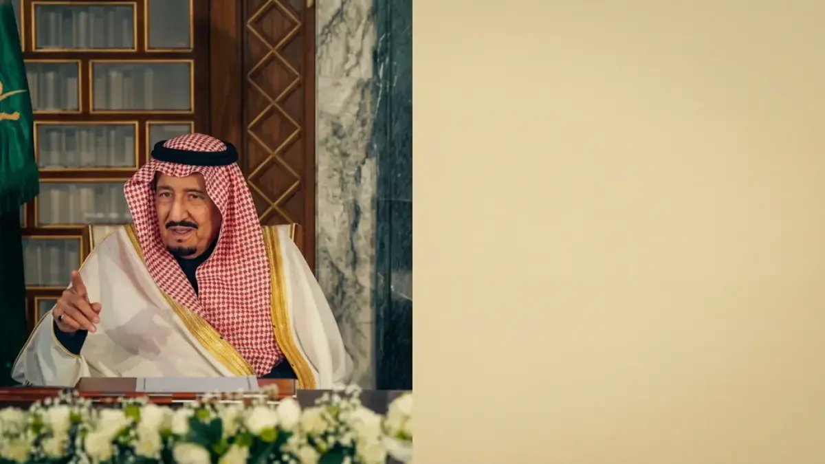 قرار من أعلى هرم السلطة لإنقاذ كنز وطني كان على وشك الضياع.. الأمر الملكي يمنح المعلمين هدية زمنية: 65 عاماً للعطاء