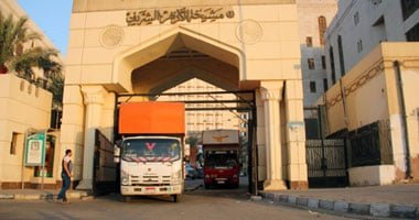 الأزهر يدين جرائم الكيان المحتل الوحشية في لبنان ويدعو المجتمع الدولي للتدخل العاجل