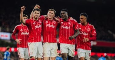 مواعيد مباريات اليوم الخميس 9-4-2026 والقنوات الناقلة